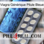 Viagra Générique Pilule Bleue 34